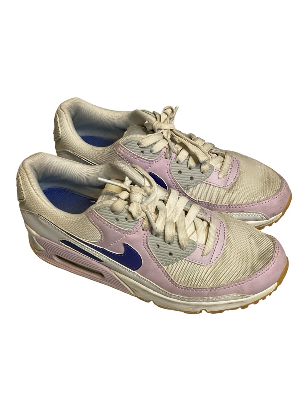 NIKE Air Max 90 Women’s Size 8